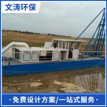 �g��ʽ��ɳ�� ���ֽg����Ҏ���Rȫ �ӵ�12���ɰ���F؛����