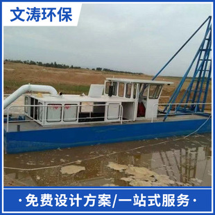 �g��ʽ��ɳ�� ���ֽg����Ҏ���Rȫ �ӵ�12���ɰ���F؛����