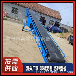 输送机;加料机;电动抛光机