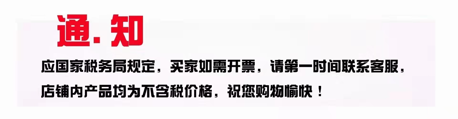 ecd1cc1d4c5295fb1b012cba834402