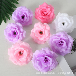 ¶��õ��ˮ�����õ���滨diy���ϻ�õ�廨�^�Y���bٻ�