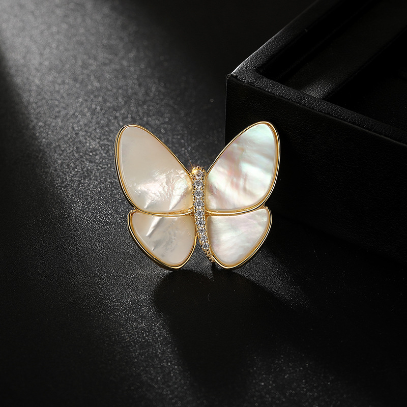 X2312-180 小图12.jpg