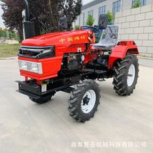 �Ё���ُ�θ����������C ������@���N�_���r��С����݆�����C