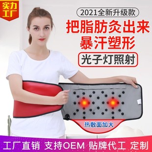 ��ᘾİl����֬������p�ʰ�Ħ����Ժȼ ֬�� ֬�x�����ŝ񺮼���