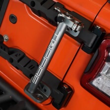 ���R��β�T��퓸��bɳĮԽҰ�؂���U�쾀֧�ܵ����X�Ͻ𾫹�����