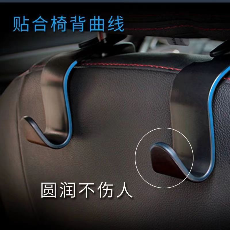 微信图片_20240704011332