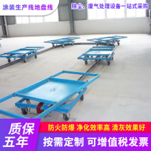 �T�b��ˮ���нӹ��̼Ҿ�ȫ�Ԅ����ᇊ��رP�O���o����܇��T�C