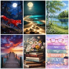 �¿�6����5D��ʯ��ͼ�����ͼ��diy�ֹ���������ֱ��