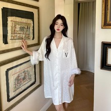 �����¿�y�r��ȹ���z˯�¸߼�����ë�����ѩ�z�_���Ҿӷ�