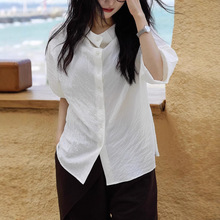 ���L֪�����pӯ���ˑB���OӋ�бU�I�r��Ů�����¿��r���|���³�