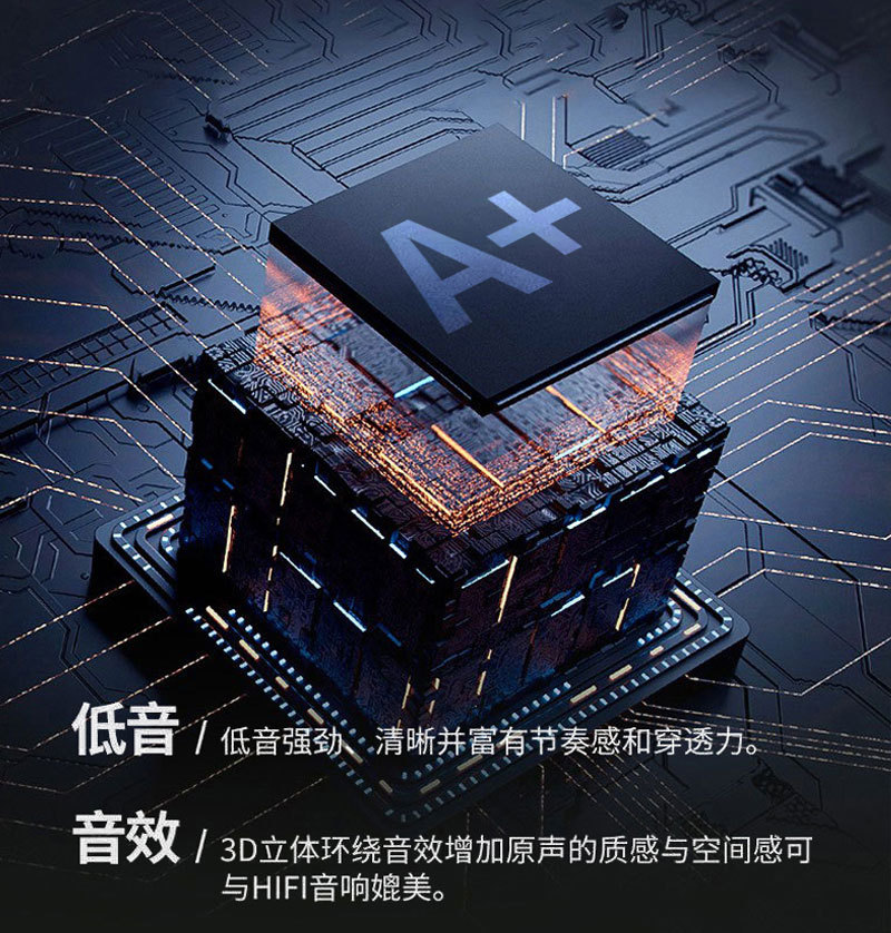 详情图_15.jpg