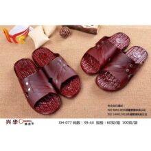 ������077�������ļ��¿�tɫPVC������ĥ������Ь���S���l�����]