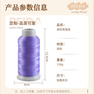 �S��ֱ�N�p�x����]���ߏ���������z�⾀������������420D 250D