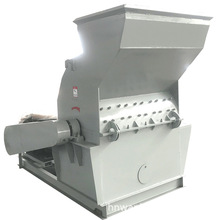 �����|��������C����� / ��S / ���ӷ���C ̎�����