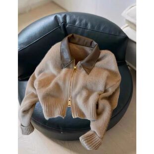 ������ƴ�Ӷ̿��p���ë��Ů�����͹Ÿ�����polo�Iᘿ�������