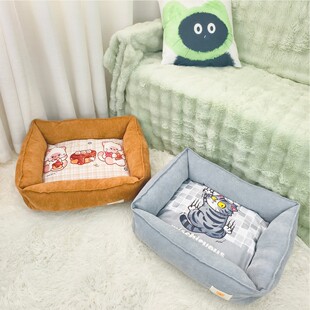 ins�L��ˇ����Cӡ������؈���޸C���|�Ӷ�����ů�ļ�ͨ�ÏS����