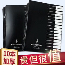 �往�V��С�W���Ź~���W�ߘ��V�Pӛ�����I����������Ӗ��ӌ��n��