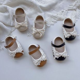 ins�n�洺��냺�����W��Ь0-2�qܛ�ײ���������Ь�����Y����ܛ��
