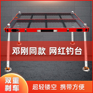 �¿��X�Ͻ���̨�W�t���U��С��~̨�Ӳ��P䓳��p��y�����ƽ̨