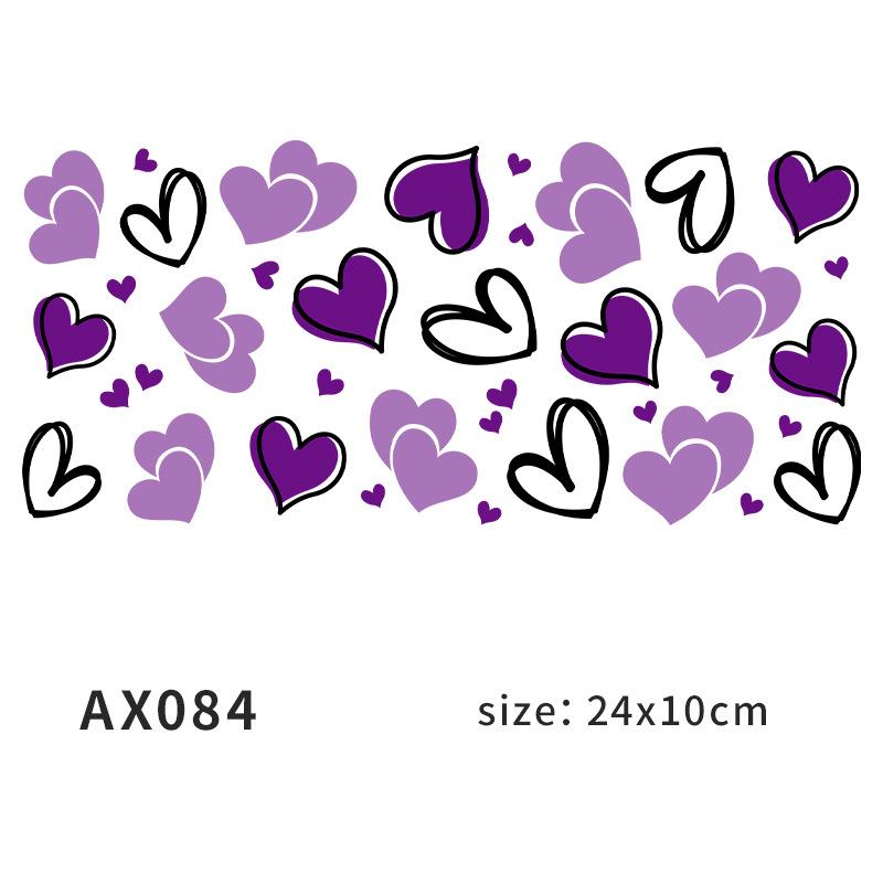 AX084