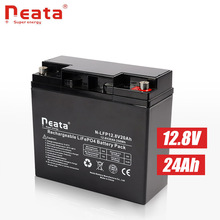 ��ɽ������������늳�12V24AH�����T�T��������EPS�����늳�