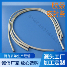 dƷpɫpӌܷl~yz懌ܷȦ