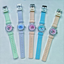 �¿ͨ��Ů�ĸ��ֵŮ����С�W���W��ͯ�����׃�ͯʯӢ�����l