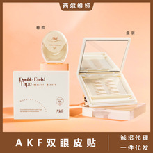 akfpƤNŮ[Ȼo[݌öͳ־Ůͨ