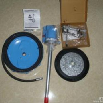 MACNAUGHT油脂枪、MACNAUGHT注油器