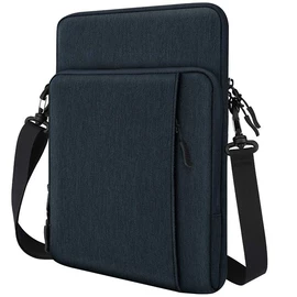 旅行包袋;商务背包;高尔夫球袋