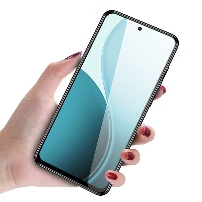 OPPOReno14 強化フィルム 8Pro 携帯電話フィルム 13 フルスクリーン 4 カバー 7se アンチブルーライト 5k 落下防止フィルム 6z に適しています。|undefined