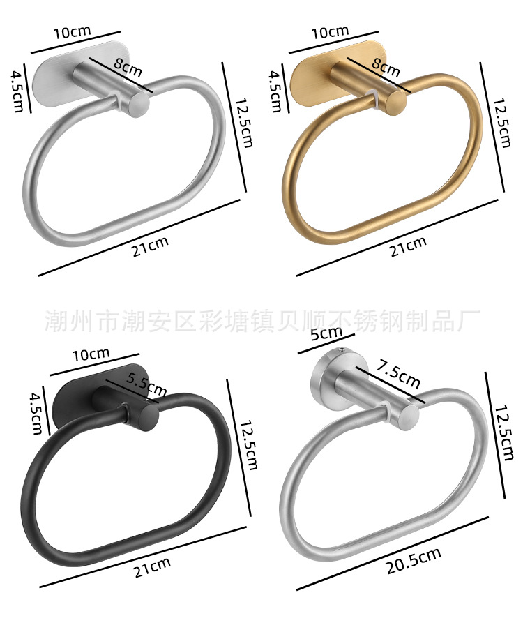 O1CN01IgZIcH1pPGaQo8h8A_!!3838315352-0-cib.jpg?__r__=1685002507335