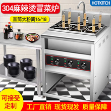 ���]늟���ʽ304�����Cð�ˠt���������t���Ô[��ȼ�✫�����