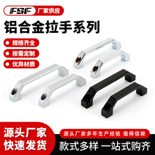�S�ҹ���LS520���� ����䙙�T���U�Ͱ������ַ�������