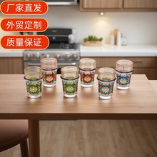 �羳���QĦ���t�豭���ȱ��Ж|�L�������b�Ж|�t�迧�ȱ��p����