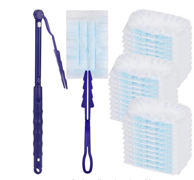 QQ截图20240223221737