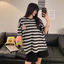 �Ҿӷ�Ů��2025���¿��ļ������̿��ɴ��Ǻ������������׿����