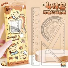 �ɐ�С�ܳ������b�͹ſ�ͨ��ֱͯ�����ǰ��������ļ���͸���׳�T