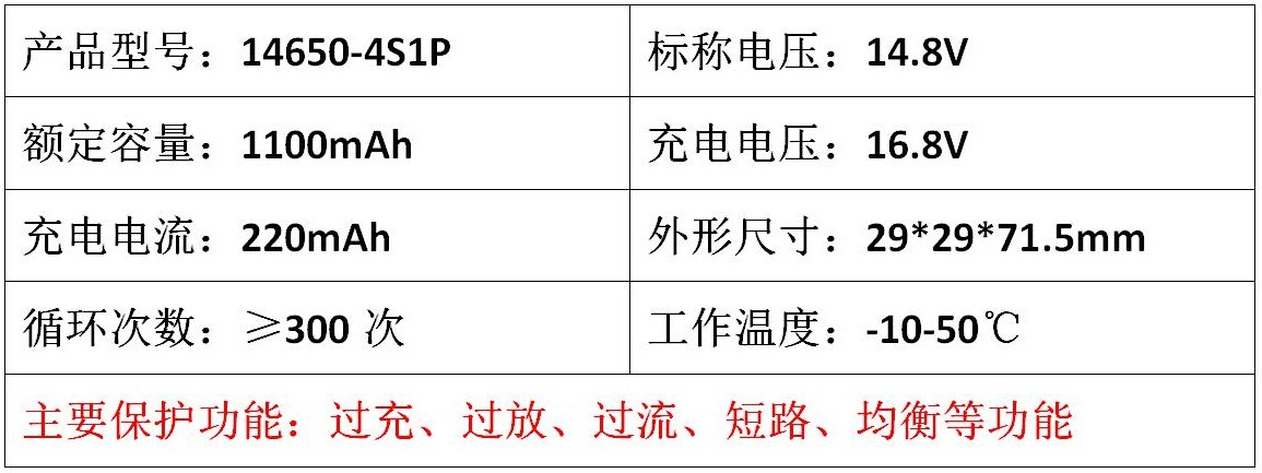 14650-4S1P.jpg