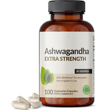 �羳�����Ϸ������z��Ashwagandha BlackCumin SleepSupplement