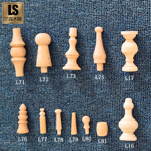 �|�ľ��ƙ���ľ�Ș�܇ľС���WʽС���Ӻ��J�����ڗU����С����