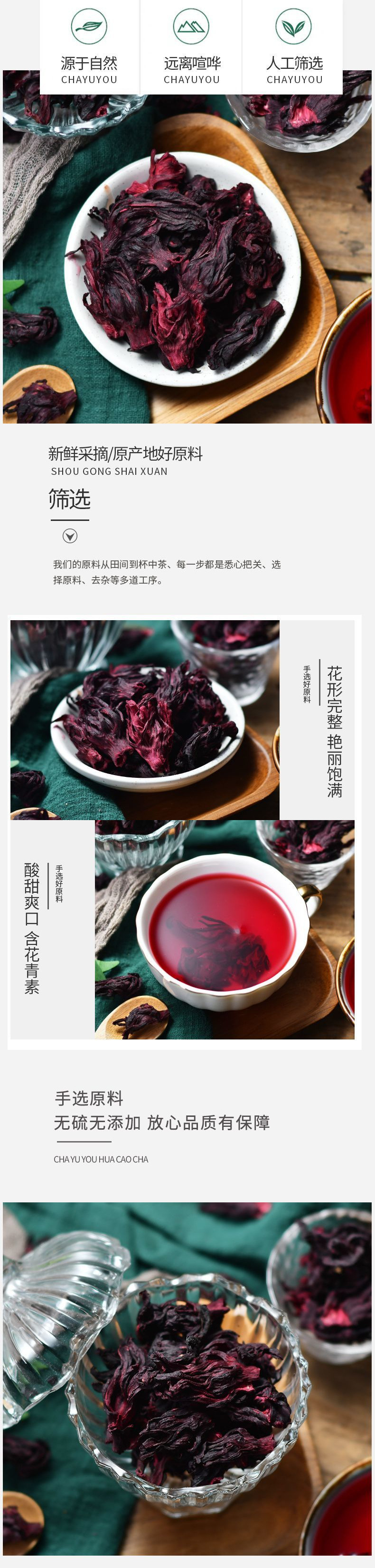 8c0ea15b-d3cf-4518-af90-7b03a66d2e09.jpe