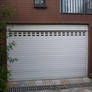 �S��С�^܇���X�Ͻ�늄��T ܇���X�Ͻ�늄ӿ���T 늄��X�Ͻ��T