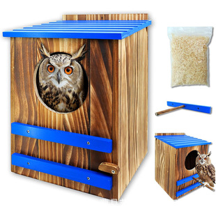 ��ʽ����؈�^���� ���؈�^�������B��ľ�|�����_��ľ�|�B�C�羳