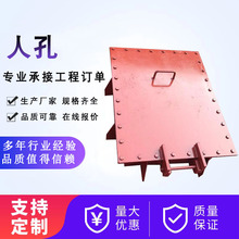 SҬF؛˿偠t߉偠tEAˮƽw偠tD 