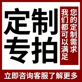吊灯;室内壁灯