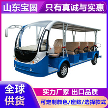 늄^܇݆Ƶޔ[܇ۘ̎g^[܇^܇