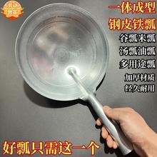 �Fư��̖��ư��ư��ư��ư�F�׼����L��������һ�w����Ҩ���Fˮư