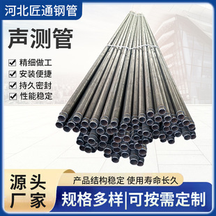 �����y�� 50/54/57mm��ע���������z�y������ʽ�Q��ʽ�y��