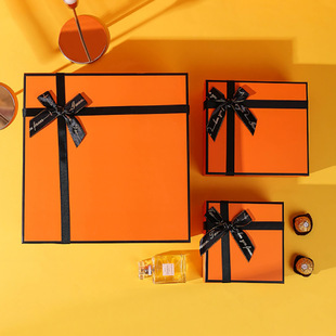 �OӋ����w������Ƥ�����b��ţƤ���Y�������κ����̄պ��s����